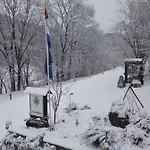 Walhalja 4* Schmallenberg