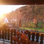 Walhalja 4* Schmallenberg