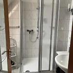 Bed & Breakfast Walhalja