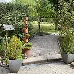 Bed & Breakfast Walhalja