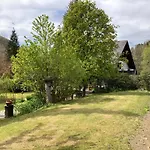 Walhalja Schmallenberg