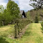 Bed & Breakfast Walhalja Schmallenberg