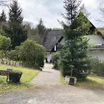 Bed & Breakfast Walhalja