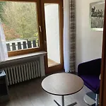 Bed & Breakfast Walhalja