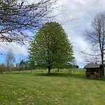 Walhalja Schmallenberg