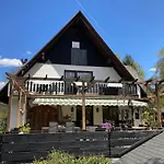Bed & Breakfast Walhalja