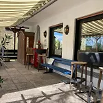 Bed & Breakfast Walhalja Schmallenberg