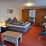 Walhalja 4* Schmallenberg