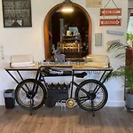 Walhalja 4* Schmallenberg