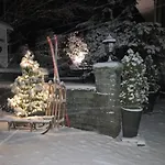 Walhalja Bed & Breakfast Schmallenberg