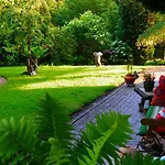 Bed & Breakfast Walhalja Schmallenberg