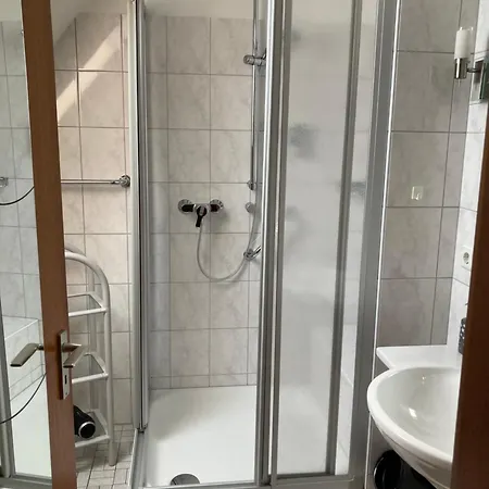 Bed & Breakfast Walhalja