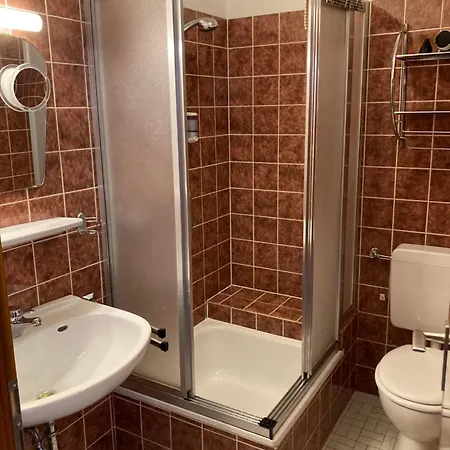 Walhalja 슈말렌부르크