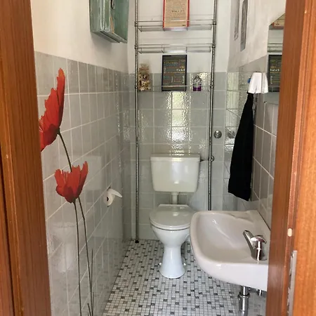 Walhalja Schmallenberg