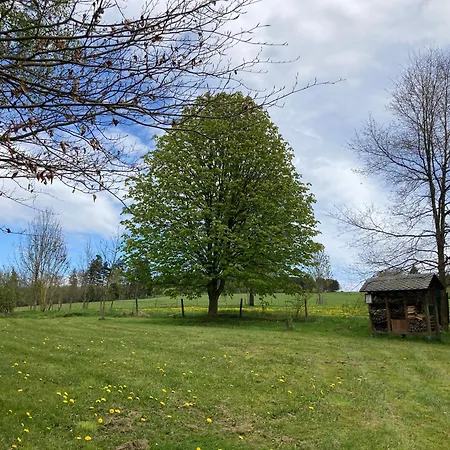 Walhalja Schmallenberg