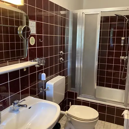 Walhalja Schmallenberg