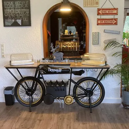 Walhalja 3* Schmallenberg