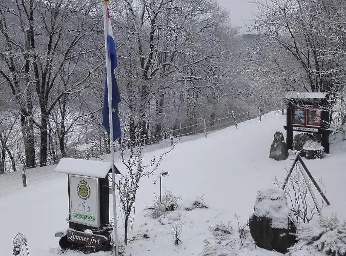 Walhalja 4* Schmallenberg