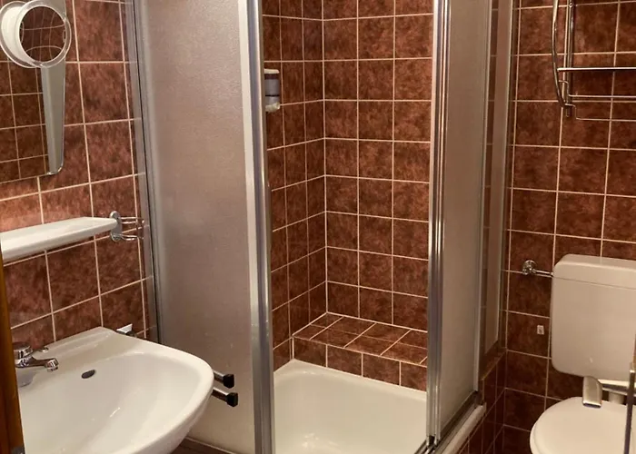 Walhalja Schmallenberg